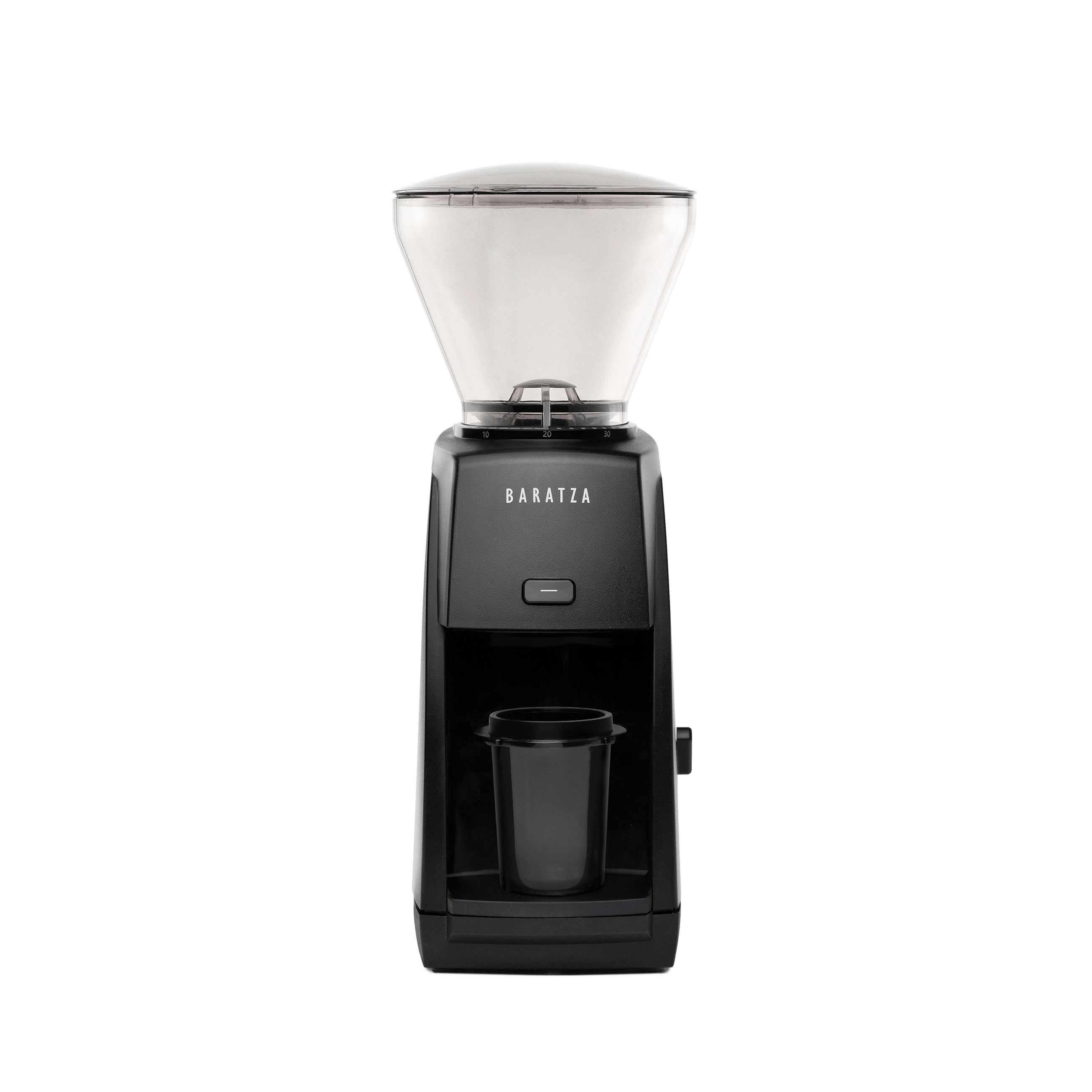 Baratza Encore ESP grinder